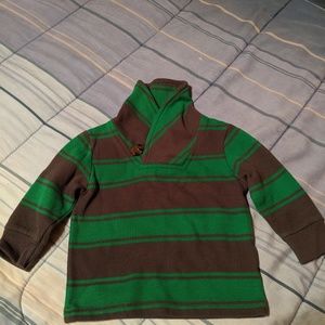 Kids sweater 18month